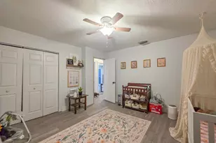126 Birchwood Dr, Palm Coast, FL 32137 - Photo 18
