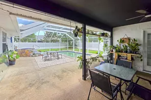 126 Birchwood Dr, Palm Coast, FL 32137 - Photo 12