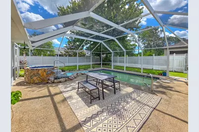 126 Birchwood Drive, Palm Coast, FL 32137 - Photo 16