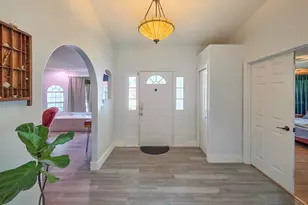 126 Birchwood Dr, Palm Coast, FL 32137 - Photo 2
