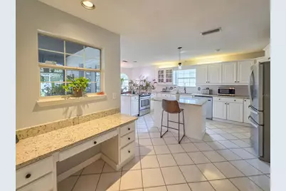 126 Birchwood Drive, Palm Coast, FL 32137 - Photo 12