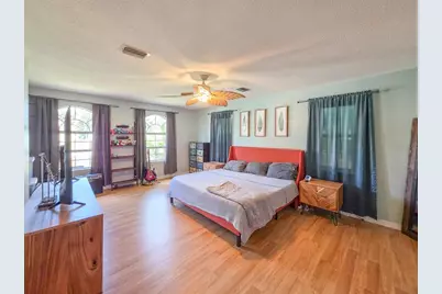 126 Birchwood Drive, Palm Coast, FL 32137 - Photo 6