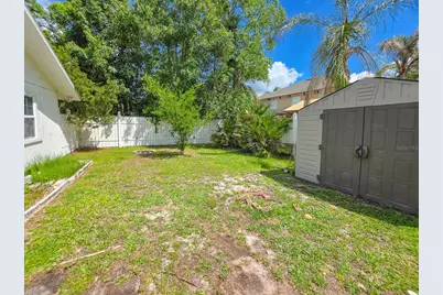 126 Birchwood Drive, Palm Coast, FL 32137 - Photo 18