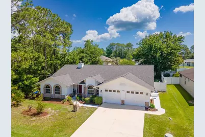 126 Birchwood Drive, Palm Coast, FL 32137 - Photo 24