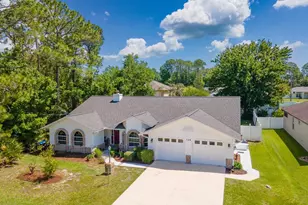 126 Birchwood Dr, Palm Coast, FL 32137 - Photo 24
