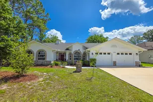 126 Birchwood Dr, Palm Coast, FL 32137 - Photo 2