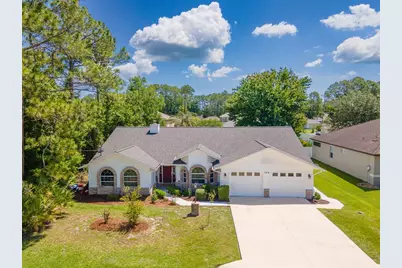 126 Birchwood Drive, Palm Coast, FL 32137 - Photo 2