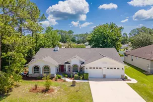 126 Birchwood Dr, Palm Coast, FL 32137 - Photo 2