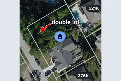 126 Birchwood Drive, Palm Coast, FL 32137 - Photo 2