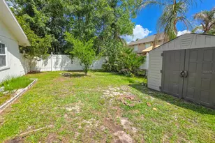 126 Birchwood Dr, Palm Coast, FL 32137 - Photo 22