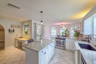 126 Birchwood Dr, Palm Coast, FL 32137 - Photo 10