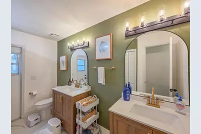 126 Birchwood Drive, Palm Coast, FL 32137 - Photo 18