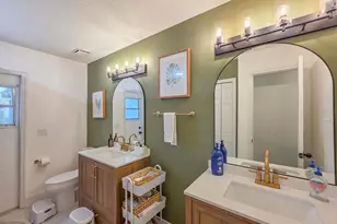126 Birchwood Dr, Palm Coast, FL 32137 - Photo 18