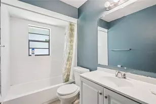1691 Lucy Terry Ave, Apopka, FL 32703 - Photo 8