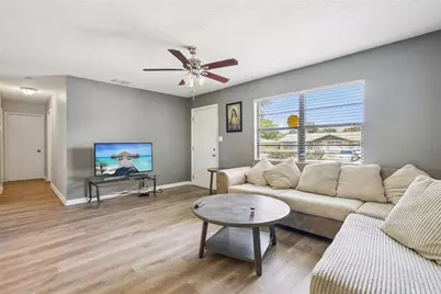 1691 Lucy Terry Avenue, Apopka, FL 32703 - Photo 2