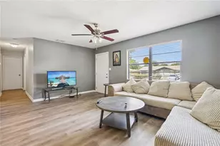 1691 Lucy Terry Ave, Apopka, FL 32703 - Photo 2