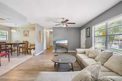 1691 Lucy Terry Avenue, Apopka, FL 32703 - Photo 4