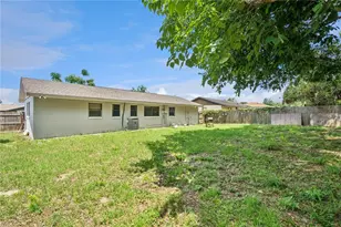 1691 Lucy Terry Ave, Apopka, FL 32703 - Photo 12