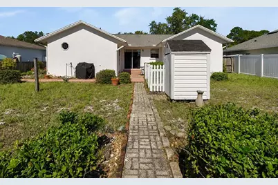 1141 8th Avenue, Deland, FL 32724 - Photo 26