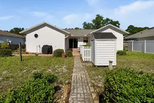 1141 8th Ave, Deland, FL 32724 - Photo 26