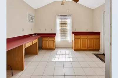 1141 8th Avenue, Deland, FL 32724 - Photo 20