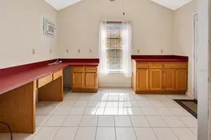 1141 8th Ave, Deland, FL 32724 - Photo 20