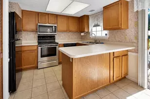 1141 8th Ave, Deland, FL 32724 - Photo 6