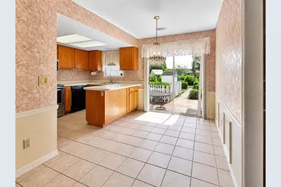 1141 8th Avenue, Deland, FL 32724 - Photo 6