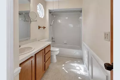 1141 8th Avenue, Deland, FL 32724 - Photo 14