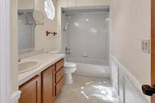 1141 8th Ave, Deland, FL 32724 - Photo 14