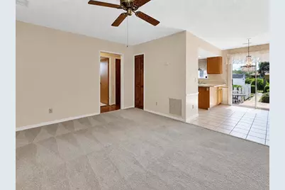 1141 8th Avenue, Deland, FL 32724 - Photo 2