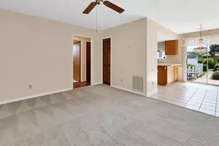 1141 8th Ave, Deland, FL 32724 - Photo 2