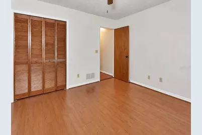 1141 8th Avenue, Deland, FL 32724 - Photo 16