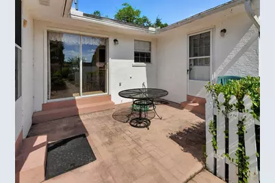 1141 8th Avenue, Deland, FL 32724 - Photo 24