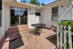 1141 8th Ave, Deland, FL 32724 - Photo 24