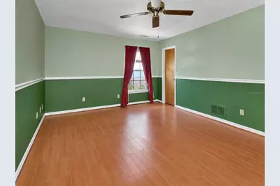 1141 8th Avenue, Deland, FL 32724 - Photo 12