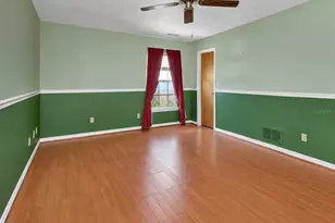 1141 8th Ave, Deland, FL 32724 - Photo 12