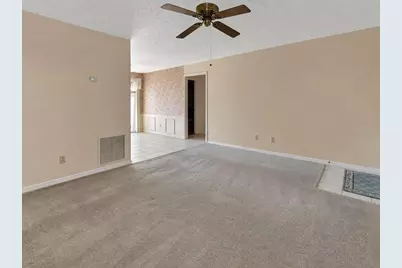 1141 8th Avenue, Deland, FL 32724 - Photo 4
