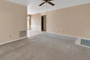 1141 8th Ave, Deland, FL 32724 - Photo 4