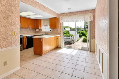 1141 8th Avenue, Deland, FL 32724 - Photo 10