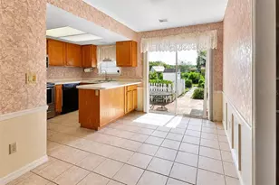 1141 8th Ave, Deland, FL 32724 - Photo 10