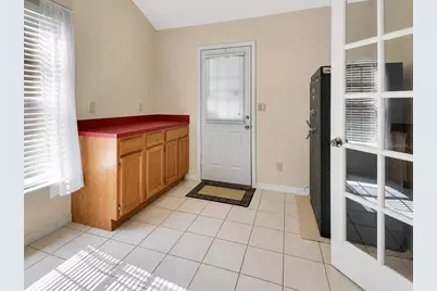 1141 8th Avenue, Deland, FL 32724 - Photo 22