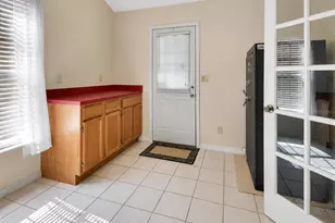 1141 8th Ave, Deland, FL 32724 - Photo 22