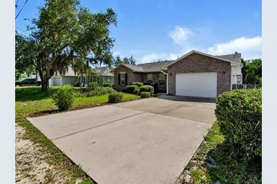 1141 8th Avenue, Deland, FL 32724 - Photo 30