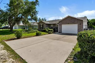 1141 8th Ave, Deland, FL 32724 - Photo 30