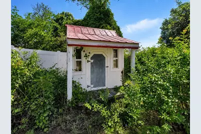 1141 8th Avenue, Deland, FL 32724 - Photo 28