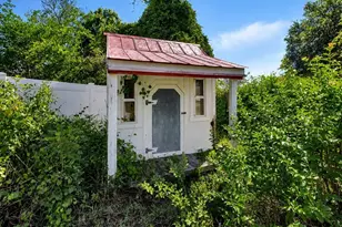 1141 8th Ave, Deland, FL 32724 - Photo 28