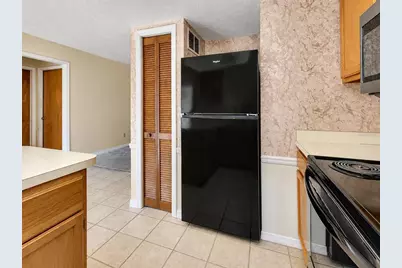 1141 8th Avenue, Deland, FL 32724 - Photo 8