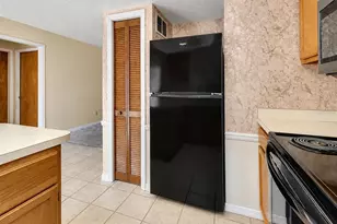 1141 8th Ave, Deland, FL 32724 - Photo 8