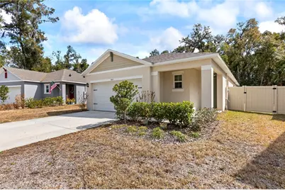 407 Pelham Park Drive, Deland, FL 32720 - Photo 34